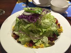 -YOYO悠游美食地图(西市城购物中心店)