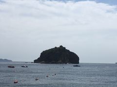 -棒棰岛宾馆景区