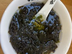 -银泰百货(舟山临城店)