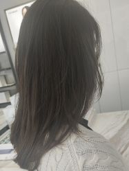 -YESIDO椰岛造型烫发染发