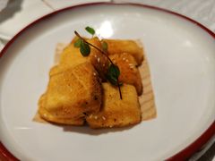 -老廣新意-全天茶点(宝能店)