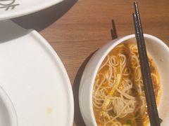 -首秀·四川料理(星耀101店)