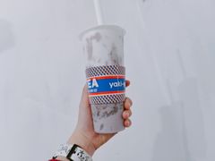 霸气芋泥-雅克雅思(南湖东路店)