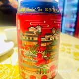 贴贴秋膘｜下饭神菜湘菜上场[调皮]