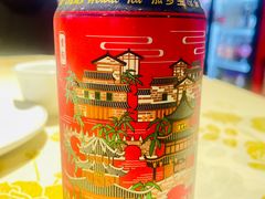 -湘鲜小灶·湖南土菜馆(龙华店)