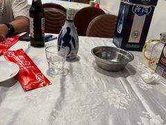 -嘉陵楼馋嘴城(簋街总店)