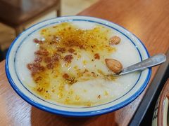 -菊儿人家·北京胡同菜(南锣鼓巷店)