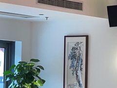-醉辉皇(桃源π商业广场店)