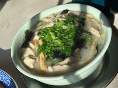 -春发生饭店·非遗(南院门店)