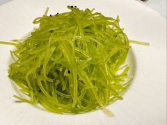 -原鄉本味 楚菜 丹江口鱼(北苑店)