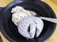 -正老林羊肉炉(微风店)