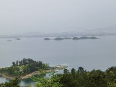 -梦姑塘文化公园