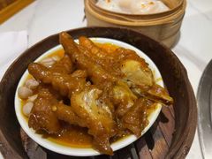 -廣順興(六里桥店)