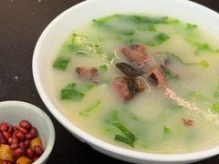 -老鸭集(萧山万象汇店)