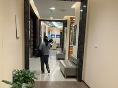 -瑞慈体检上海普陀机构