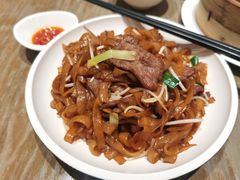 -和苑酒家·一线江景(星寰店)