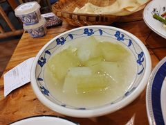 -田园印象·成都土菜院子(华阳店)