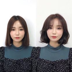 点击看大图 -SEBASTIAN塞巴斯汀