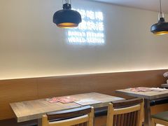 -卡朋西餐(扬名广场店)