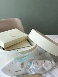 -baby bella小贝拉母婴护理中心(杭州凯宾斯基酒店)