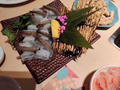 -锦城印象火锅(天府三街店)