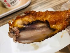 -牛纽塔·牛人堡(群众路店)