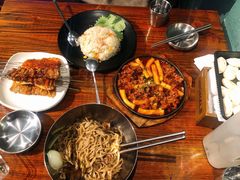 -麻喜大