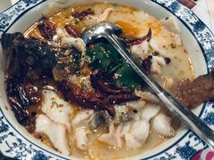 -胡桃里音乐酒馆(白云五号T5 MALL店)