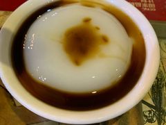 -曾哥烧烤店(红瓦寺店)