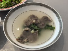 -沈灶河豚宴·河豚融合餐厅(汉中路店)