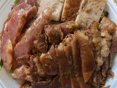 -陆长玖古法猪脚饭(玄风桥店)