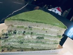 -MIMI FASO(古仓店)