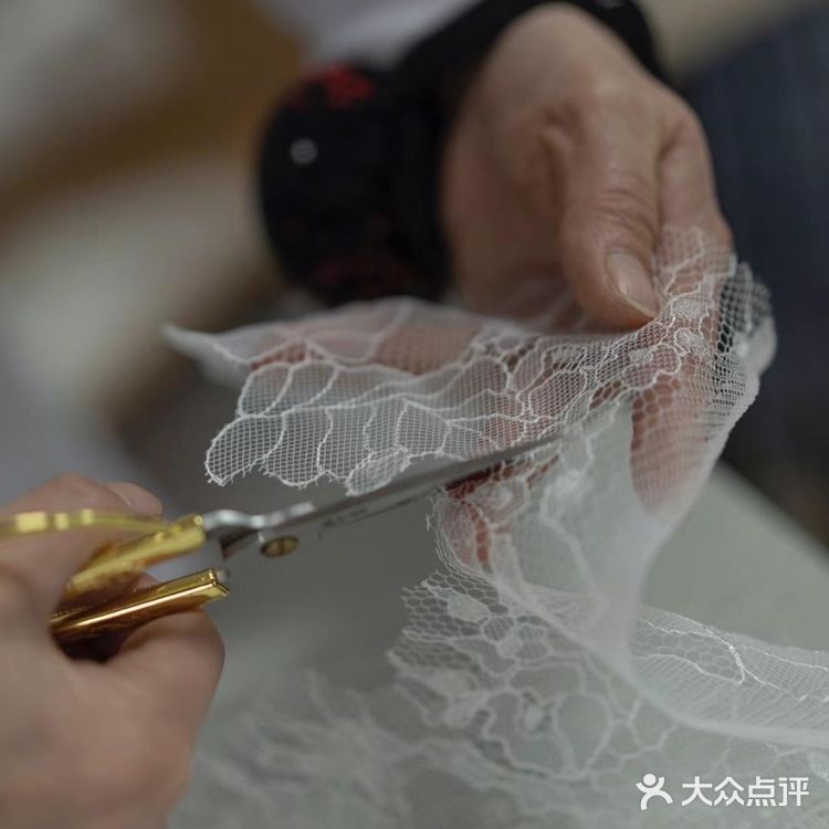 长沙婚纱