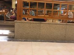 -极乐汇汗蒸会馆(杭州店)