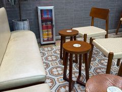 -茶理宜世(乐峰广场·尝乐集店)