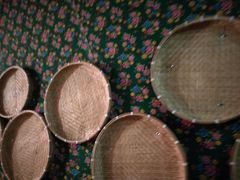 -鱼窝棚柴火铁锅炖(富山屯店)