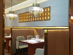 -南山翁新概念川菜(江宁万达广场店)