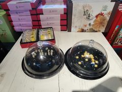 -桃源村(老门东店)