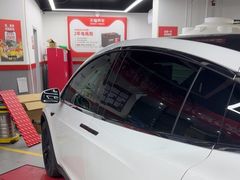 -天猫养车(双桥站店)
