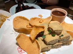 -弄堂里·寻味杭州(湖滨银泰in77C区店)