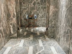 -弘安丽水温泉酒店