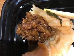 烧麦-盒马鲜生(昆城店)