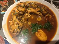 -富临轩私房菜(集庆门大街店)