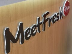 -鲜芋仙(群光广场店)