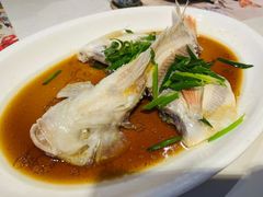 -虾饺妹·酒家(金碧店)