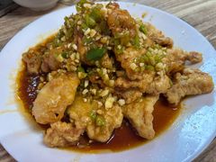 -王鹏家常菜馆