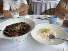 -圆苑(金茂店)