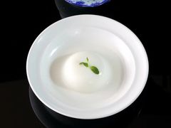 -顺德喜来登酒店·采悦轩