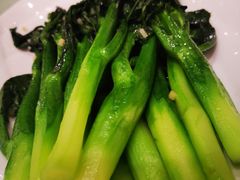 -香港富临皇宫(五月花商业广场店)