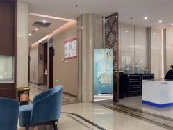 -厦门美莱整形美容医院